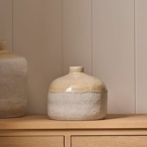 Leven Vase