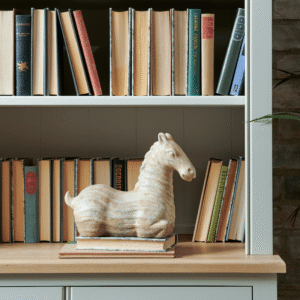 Hickstead Horse, small