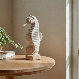 Gosse Seahorse, Small