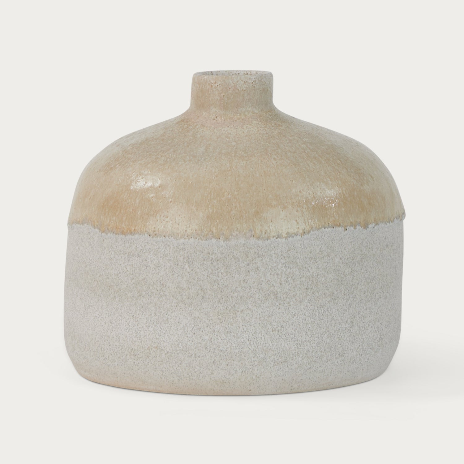 Leven Vase - Image 5