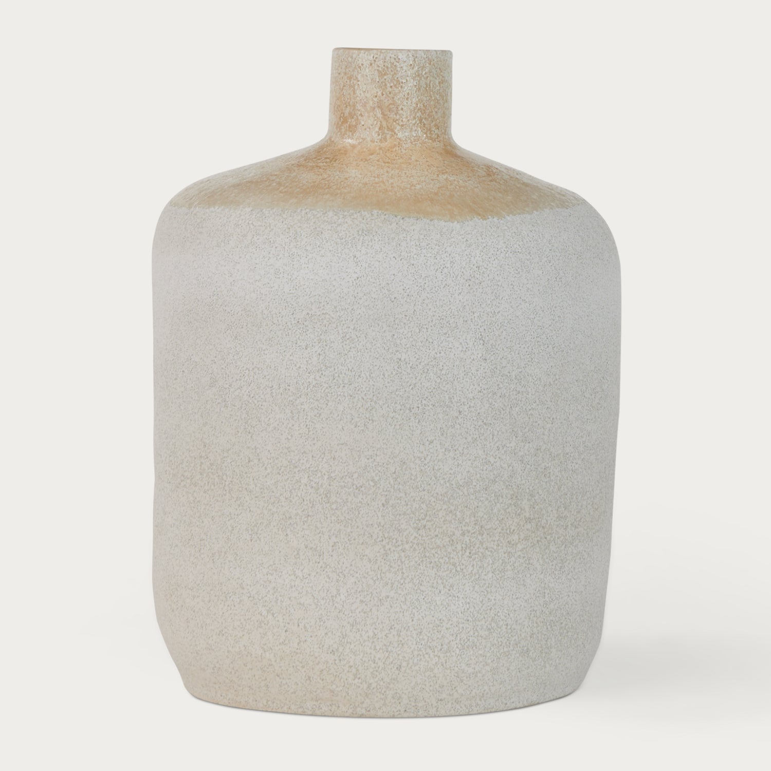 Leven Vase - Image 7