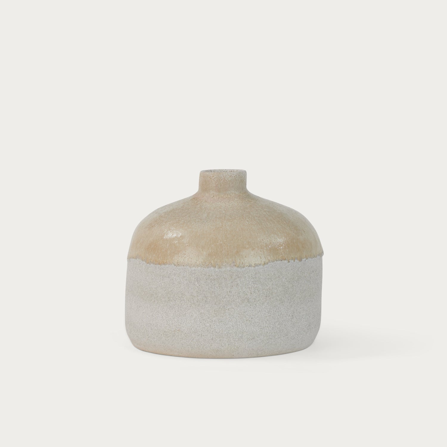 Leven Vase - Image 4