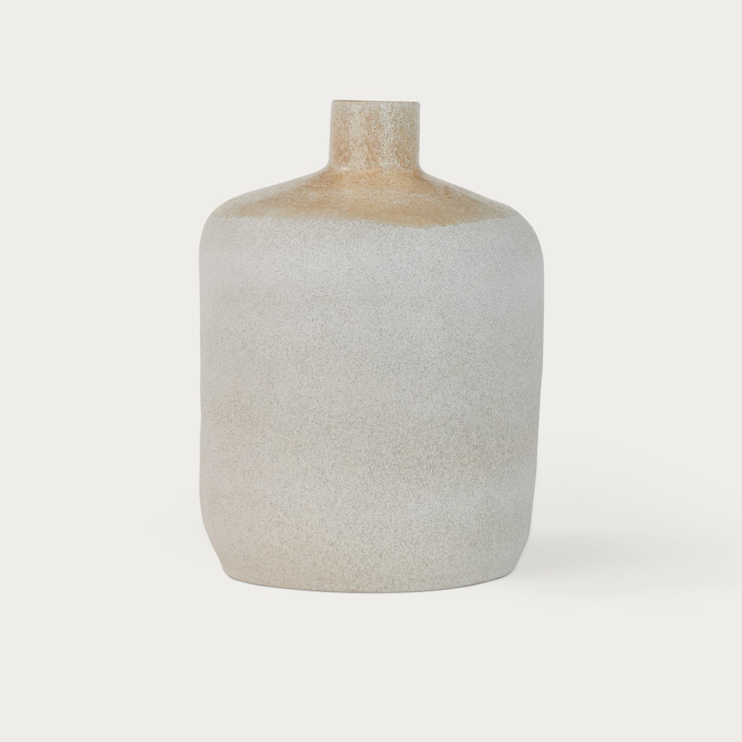 Leven Vase - Image 6